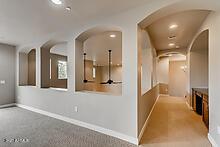6027 E Carnation Cir, Phoenix, AZ 85018 photo 36