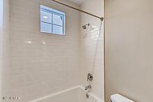 6027 E Carnation Cir, Phoenix, AZ 85018 photo 39