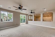 6027 E Carnation Cir, Phoenix, AZ 85018 photo 37