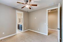6027 E Carnation Cir, Phoenix, AZ 85018 photo 33