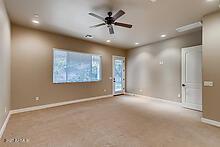 6027 E Carnation Cir, Phoenix, AZ 85018 photo 26