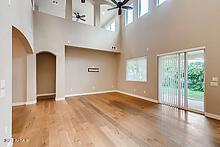 6027 E Carnation Cir, Phoenix, AZ 85018 photo 4