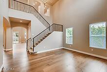 6027 E Carnation Cir, Phoenix, AZ 85018 photo 19