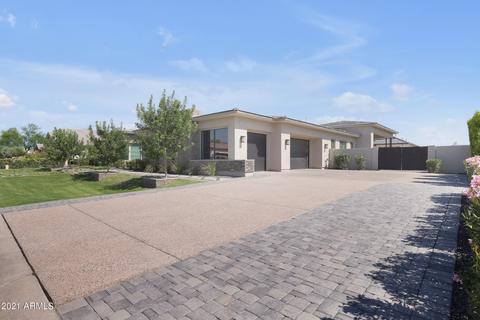 2651 E Lark St, Gilbert, AZ 85297 photo 80