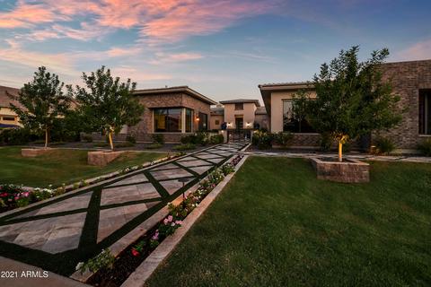 2651 E Lark St, Gilbert, AZ 85297 photo 7
