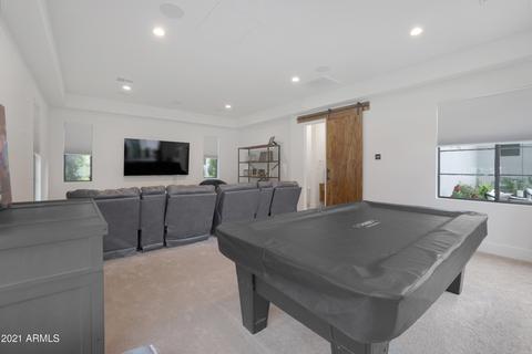2651 E Lark St, Gilbert, AZ 85297 photo 75
