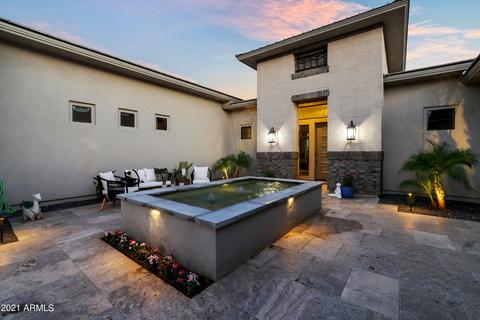 2651 E Lark St, Gilbert, AZ 85297 photo 12