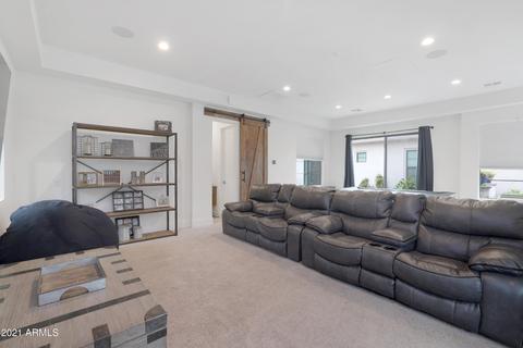 2651 E Lark St, Gilbert, AZ 85297 photo 76