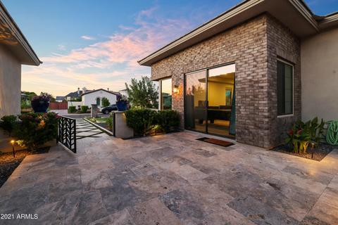 2651 E Lark St, Gilbert, AZ 85297 photo 13