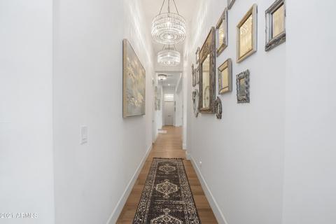 2651 E Lark St, Gilbert, AZ 85297 photo 71