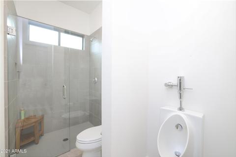 2651 E Lark St, Gilbert, AZ 85297 photo 73