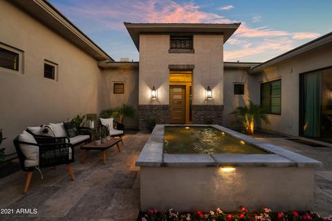 2651 E Lark St, Gilbert, AZ 85297 photo 14