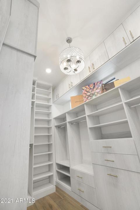2651 E Lark St, Gilbert, AZ 85297 photo 49