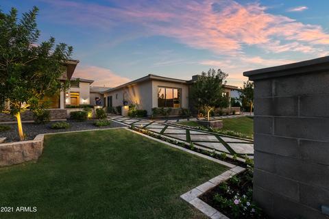 2651 E Lark St, Gilbert, AZ 85297 photo 4