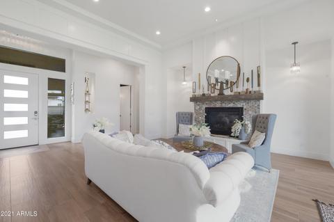 2651 E Lark St, Gilbert, AZ 85297 photo 18