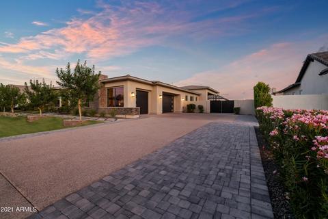 2651 E Lark St, Gilbert, AZ 85297 photo 6