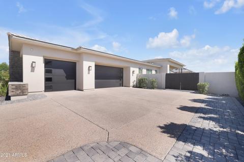 2651 E Lark St, Gilbert, AZ 85297 photo 79
