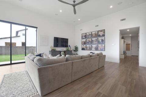 2651 E Lark St, Gilbert, AZ 85297 photo 34