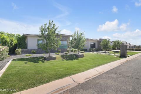 2651 E Lark St, Gilbert, AZ 85297 photo 81