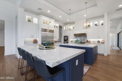 2651 E Lark St, Gilbert, AZ 85297 photo 28