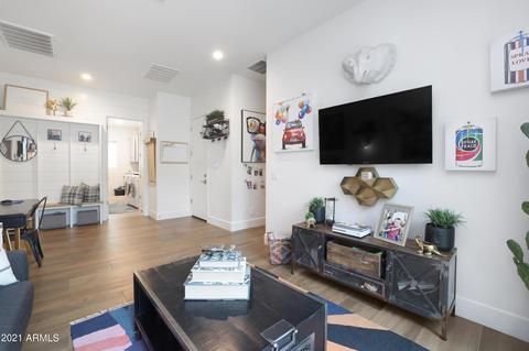 2651 E Lark St, Gilbert, AZ 85297 photo 61