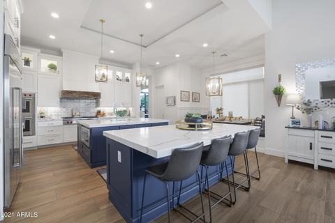 2651 E Lark St, Gilbert, AZ 85297 photo 1