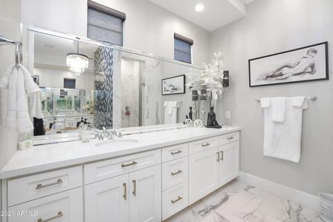 2651 E Lark St, Gilbert, AZ 85297 photo 54