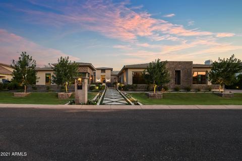 2651 E Lark St, Gilbert, AZ 85297 photo 2