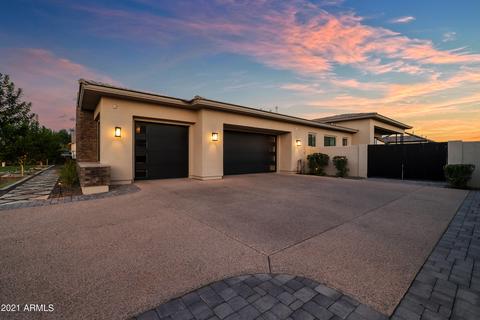 2651 E Lark St, Gilbert, AZ 85297 photo 5