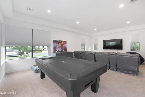 2651 E Lark St, Gilbert, AZ 85297 photo 74