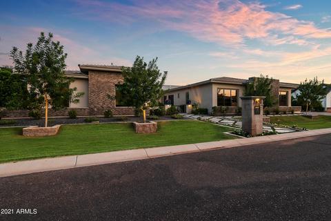 2651 E Lark St, Gilbert, AZ 85297 photo 8