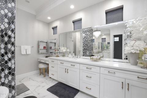 2651 E Lark St, Gilbert, AZ 85297 photo 53