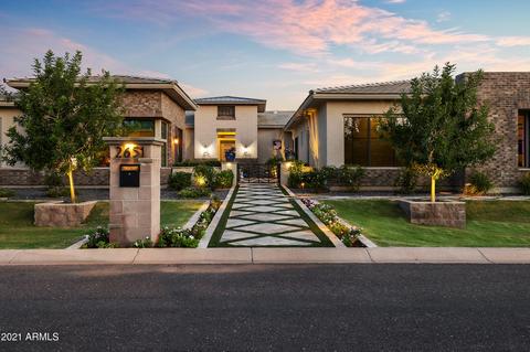 2651 E Lark St, Gilbert, AZ 85297 photo 3