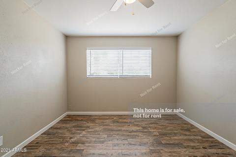 1127 E Butler Dr, Phoenix, AZ 85020 photo 22