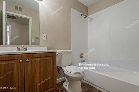 1127 E Butler Dr, Phoenix, AZ 85020 photo 6