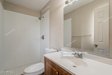 1127 E Butler Dr, Phoenix, AZ 85020 photo 21