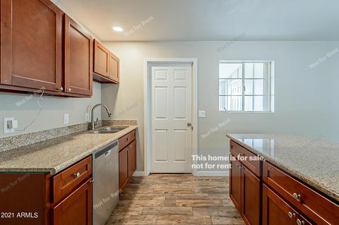 1127 E Butler Dr, Phoenix, AZ 85020 photo 8