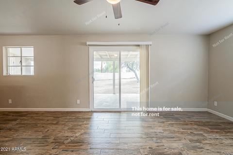1127 E Butler Dr, Phoenix, AZ 85020 photo 17
