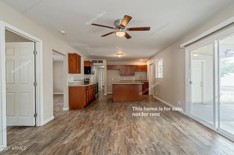 1127 E Butler Dr, Phoenix, AZ 85020 photo 11