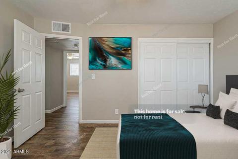 1127 E Butler Dr, Phoenix, AZ 85020 photo 3