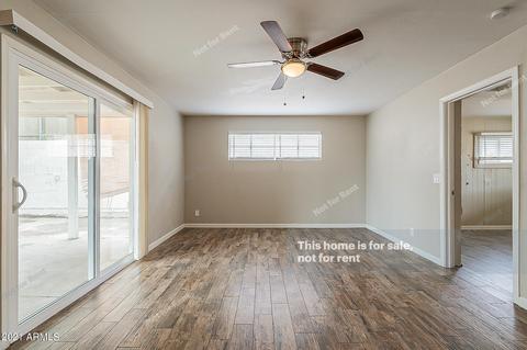 1127 E Butler Dr, Phoenix, AZ 85020 photo 16