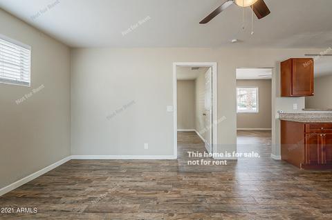 1127 E Butler Dr, Phoenix, AZ 85020 photo 12