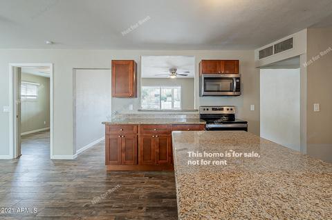 1127 E Butler Dr, Phoenix, AZ 85020 photo 10