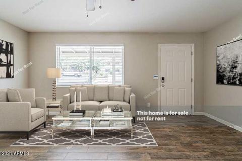1127 E Butler Dr, Phoenix, AZ 85020 photo 2