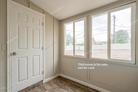 1127 E Butler Dr, Phoenix, AZ 85020 photo 28