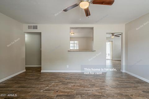 1127 E Butler Dr, Phoenix, AZ 85020 photo 15