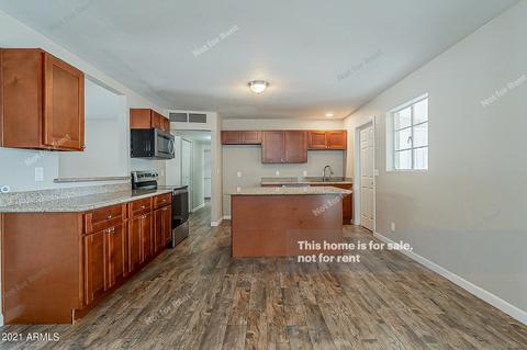 1127 E Butler Dr, Phoenix, AZ 85020 photo 4