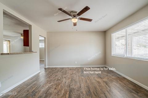 1127 E Butler Dr, Phoenix, AZ 85020 photo 5