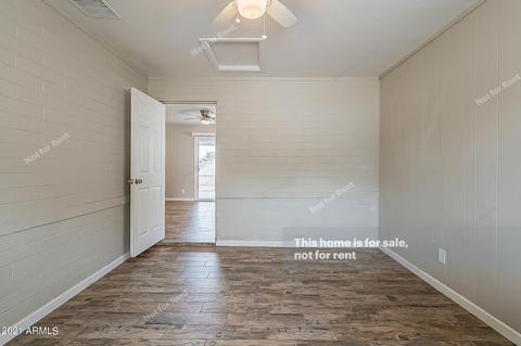 1127 E Butler Dr, Phoenix, AZ 85020 photo 27