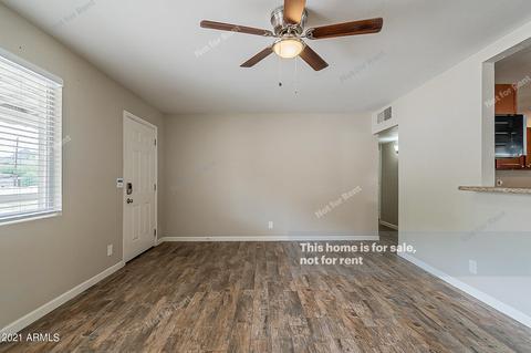 1127 E Butler Dr, Phoenix, AZ 85020 photo 13
